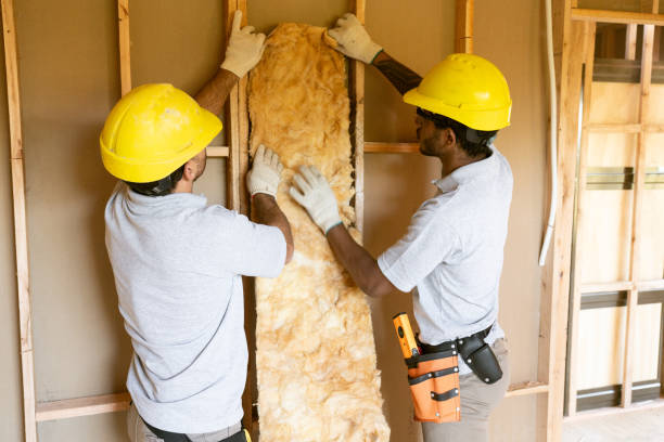 Trusted Butler, WI Insulation Experts